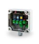 Receptor 02 Canais