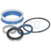 Kit de Vedantes 35/70mm SE 2008
