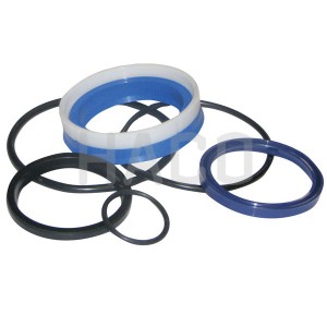 Kit de Vedantes 55/80mm SE