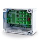 Receptor 10 Canais