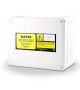 Receptor 12 Canais