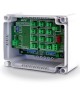 Receptor 12 Canais
