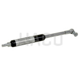 Amortecedor Gas 1500N