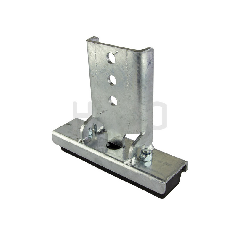 Suporte Plataforma SM71