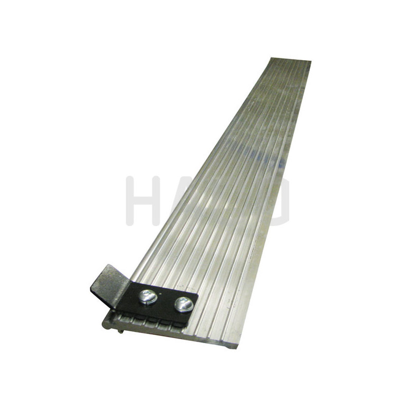 Pallet Stop Dto.2002 1010mm