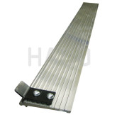 Pallet Stop Dto.2002 1010mm