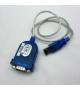 Adaptador USB para Serial