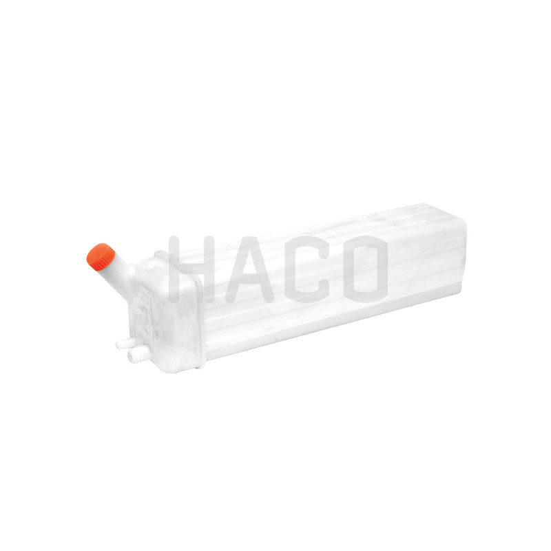 Deposito Oleo Direito 150 - 7,0 Lt