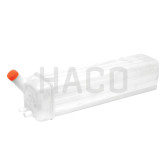 Deposito Oleo Direito 150 - 7,0 Lt
