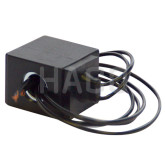 Bobine 12V c/ Cabo