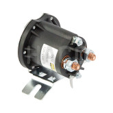 Bobine Chamada 12V 150 Amp. Tipo Trombetta