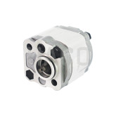 Bomba Hidráulica 2,2cc Tipo P22 HACO