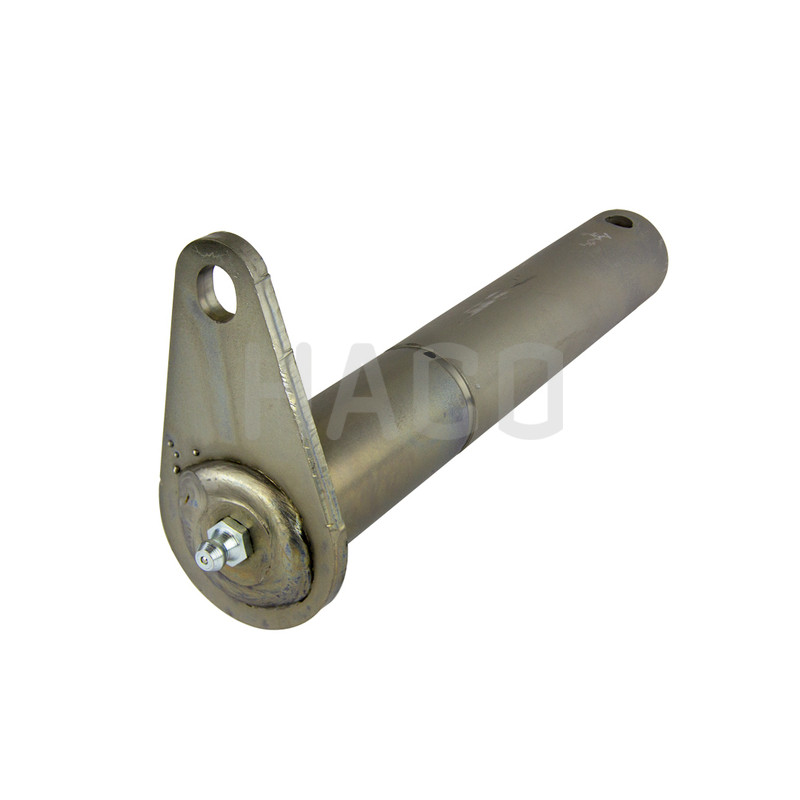 Cavilha Ø30x204mm 50cc