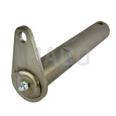 Cavilha Ø30x204mm 50cc