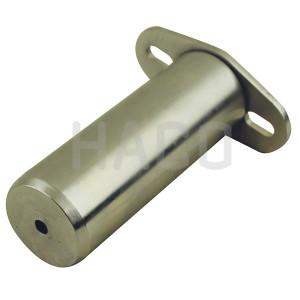Cavilha Ø45mm x 130mm