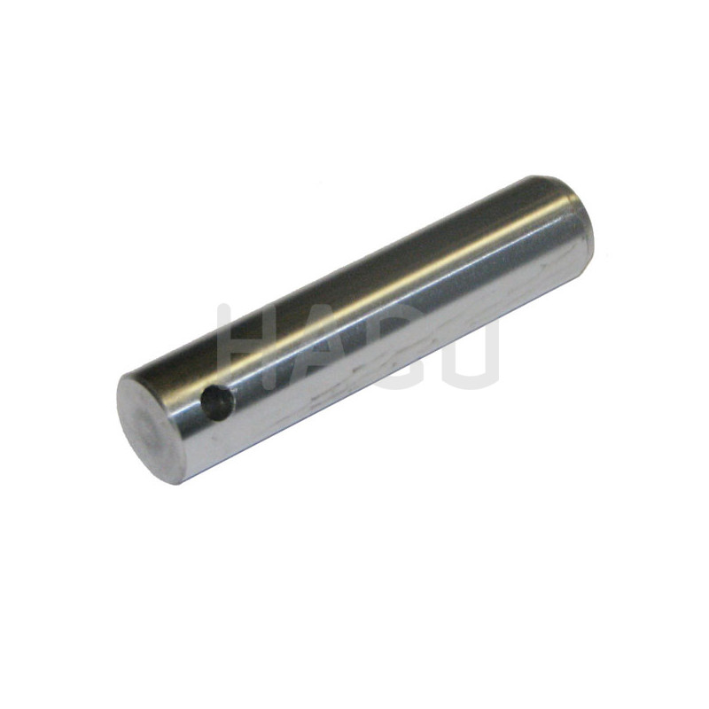 Cavilha Ø25x152mm