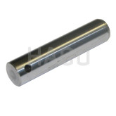 Cavilha Ø25x152mm