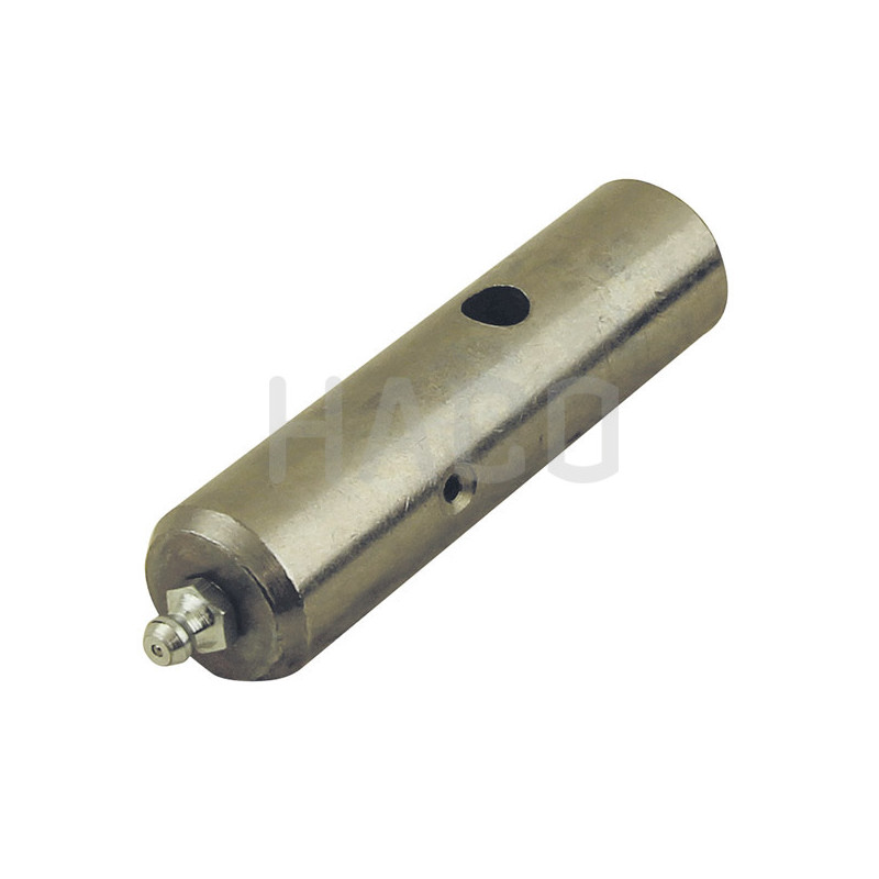 Cavilha Ø25mm x 95mm