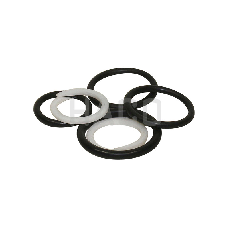 Kit de Vedantes V041-V042