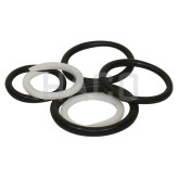 Kit de Vedantes V041-V042