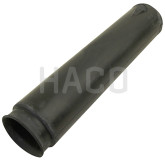 Capa Protecção Ø65/75x385mm