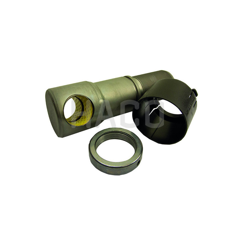Extensão LSU 175mm