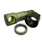 Extensão LSU 175mm