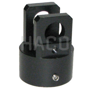 Haste Garfo Ø40X70mm (Arm30)
