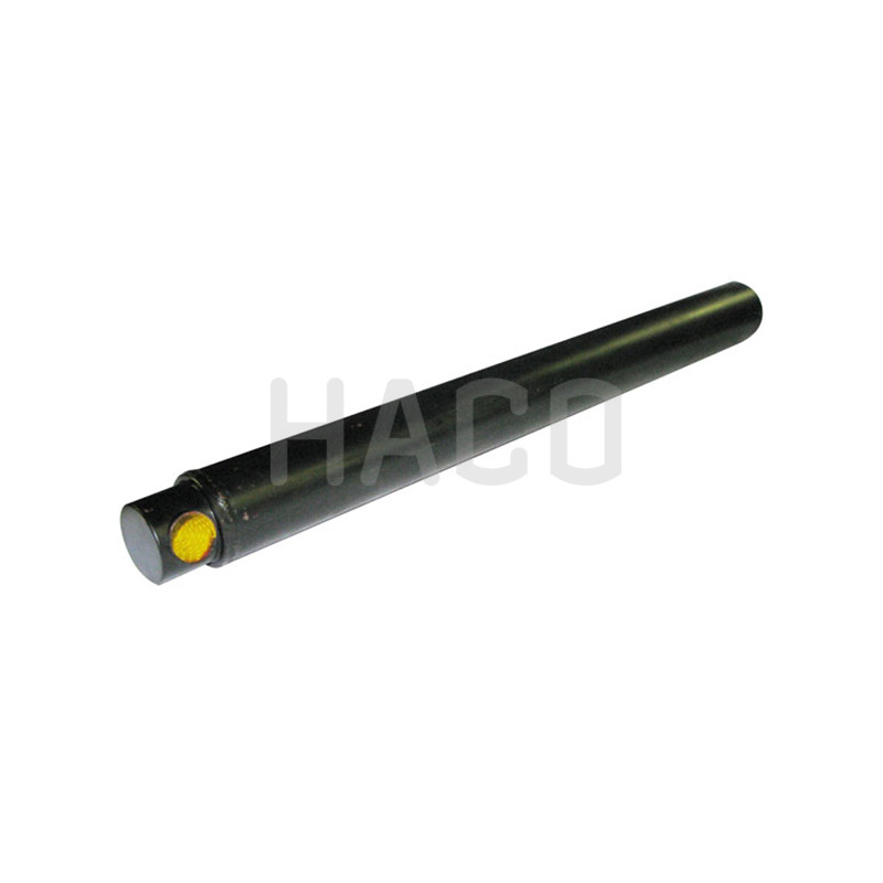 Extensão ED 150-670mm