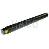 Extensão ED 150-670mm