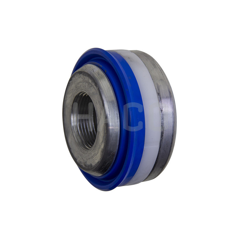 Embolo SE SKS Ø80mm