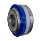 Embolo SE SKS Ø80mm