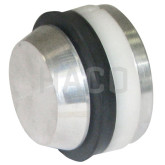 Embolo SE Ø35/50