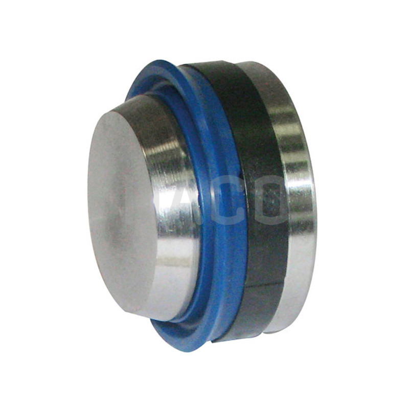 Embolo SE Ø35/60