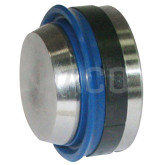 Embolo SE Ø35/60