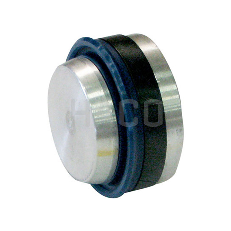 Embolo SE Ø40/60mm