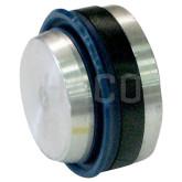 Embolo SE Ø40/60mm