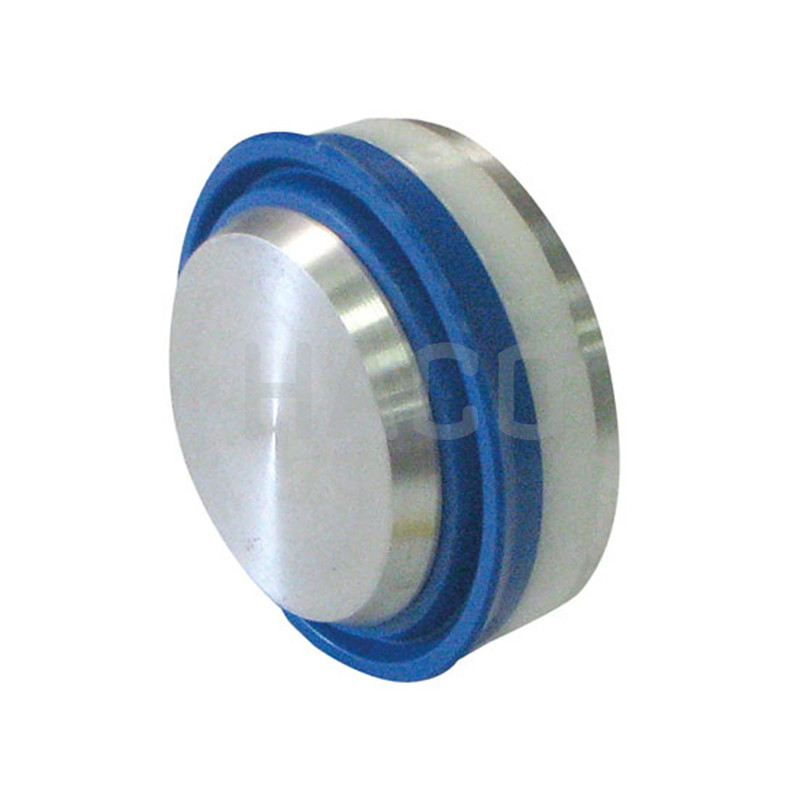 Embolo SE Ø40/80