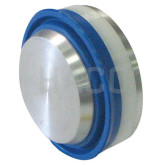 Embolo SE Ø40/80