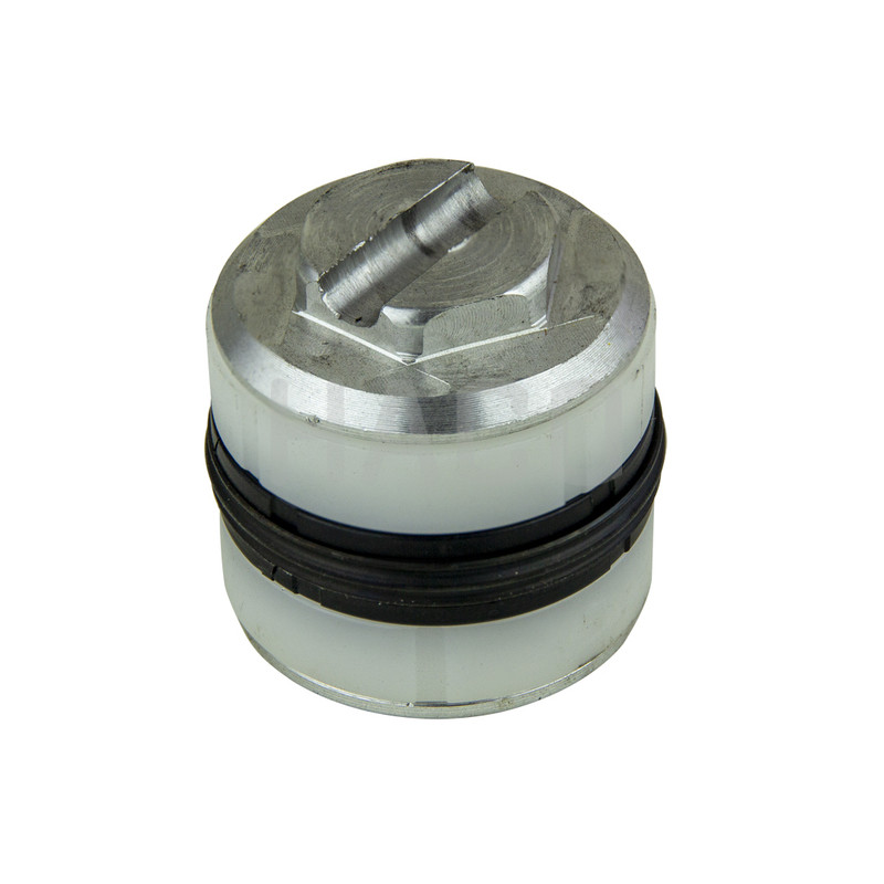Piston DA DKB Ø40mm
