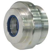 Cabeça Cilindro SE Ø40-80 HACO