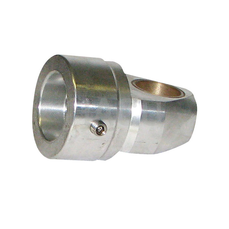 Extensão OK310-60mm