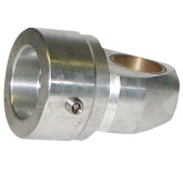 Extensão OK310-60mm