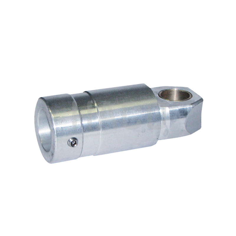 Extensão OK310-120mm HACO