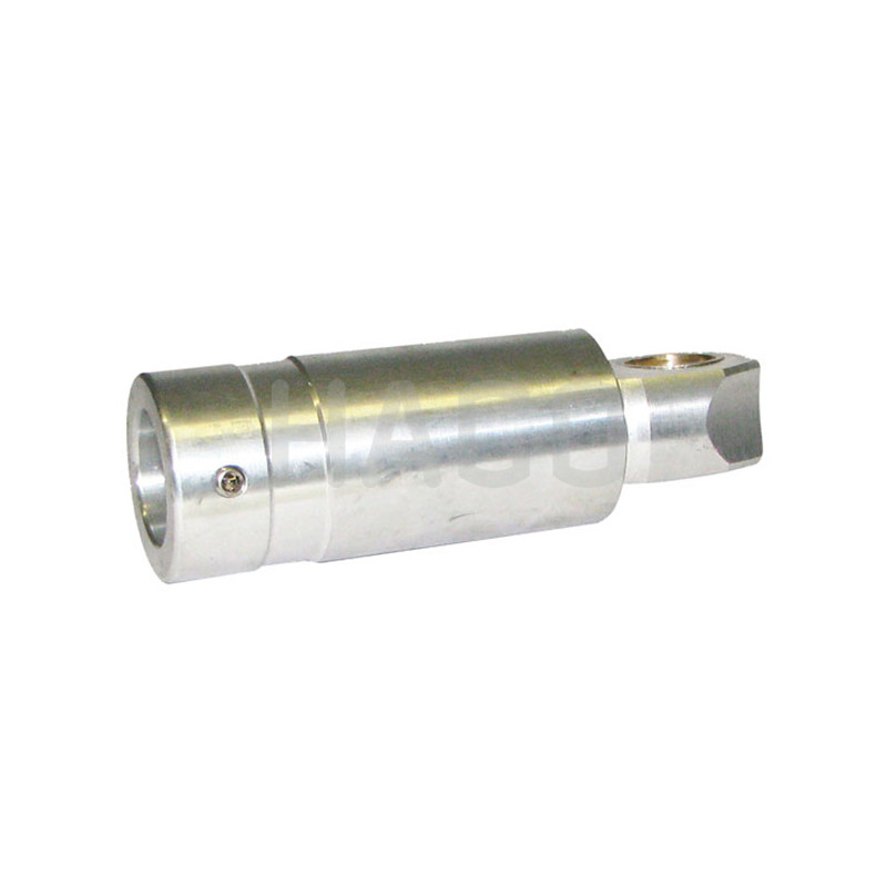 Extensão OK310-150mm