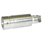Extensão OK310-150mm