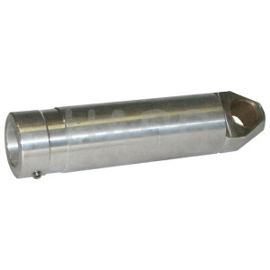 Extensão OK310-210mm