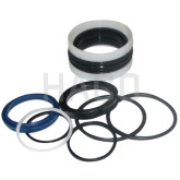 Kit de Vedantes DZ Ø60/40-220