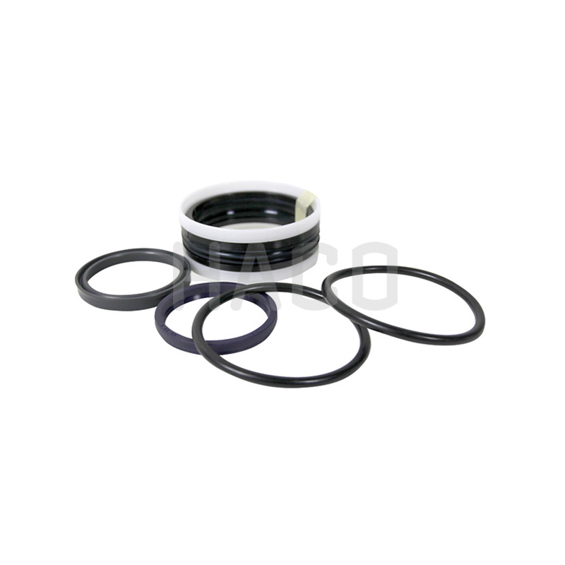 Kit de Vedantes DZ 80/50-242