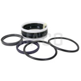 Kit de Vedantes DZ 80/50-242